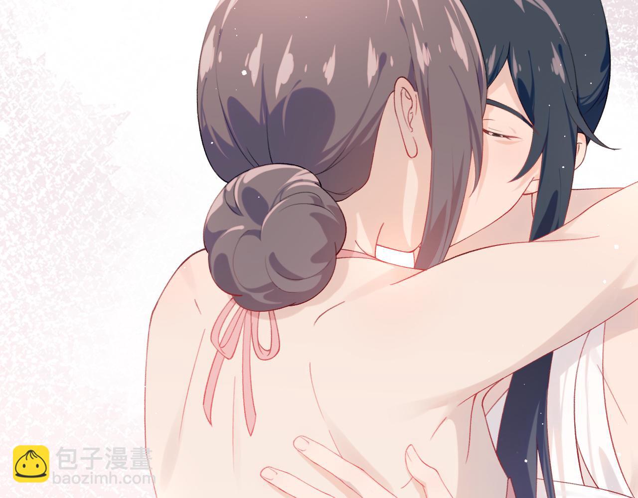 第112话 途中遇袭(1/2)-第114话