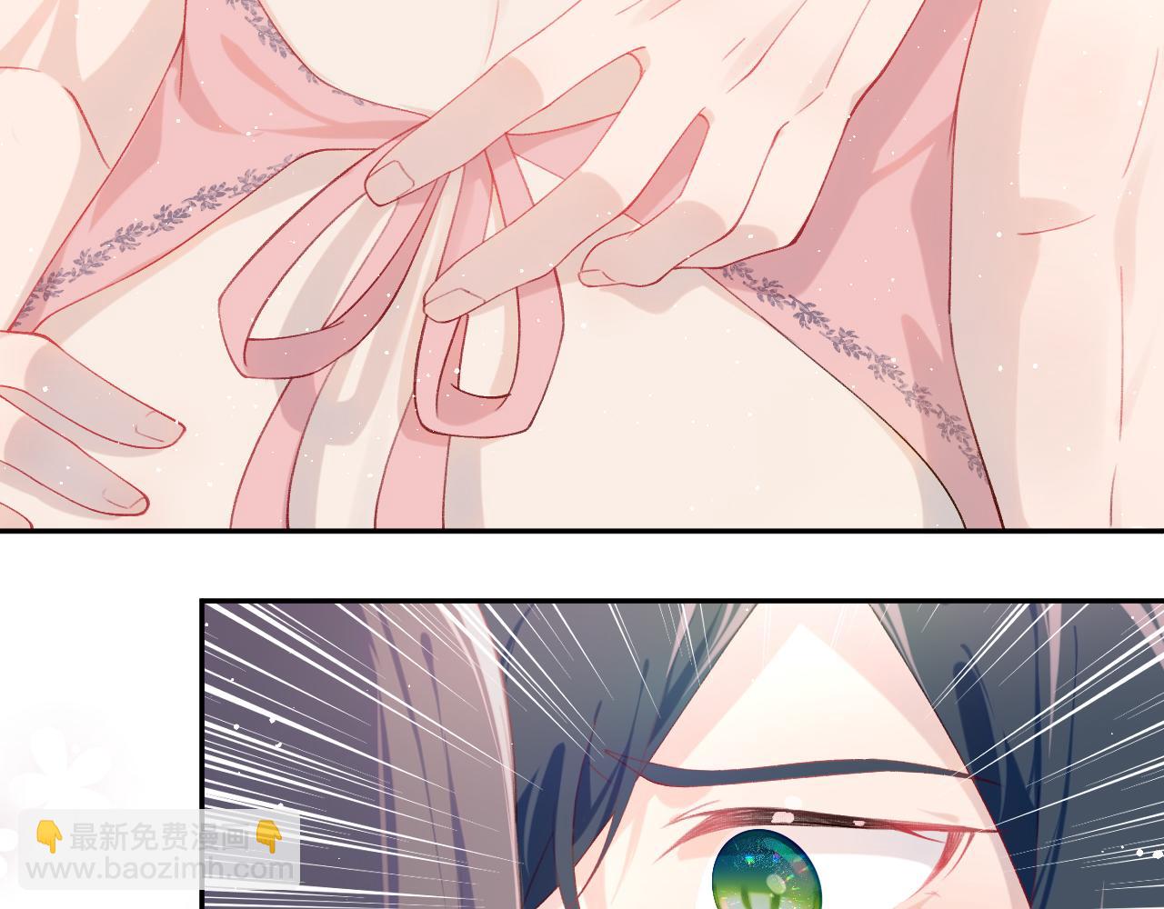 第112话 途中遇袭(1/2)-第114话