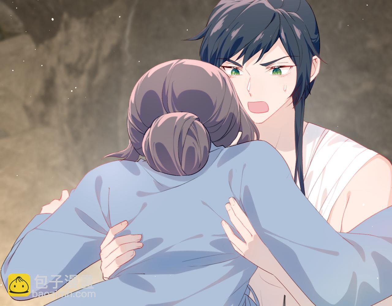 第112话 途中遇袭(1/2)-第114话