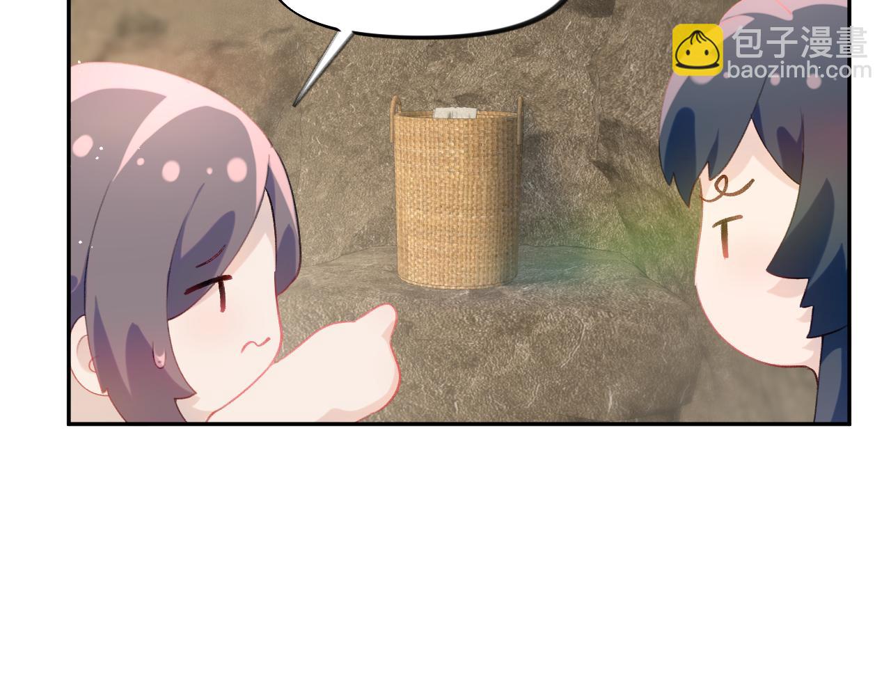 第112话 途中遇袭(1/2)-第114话