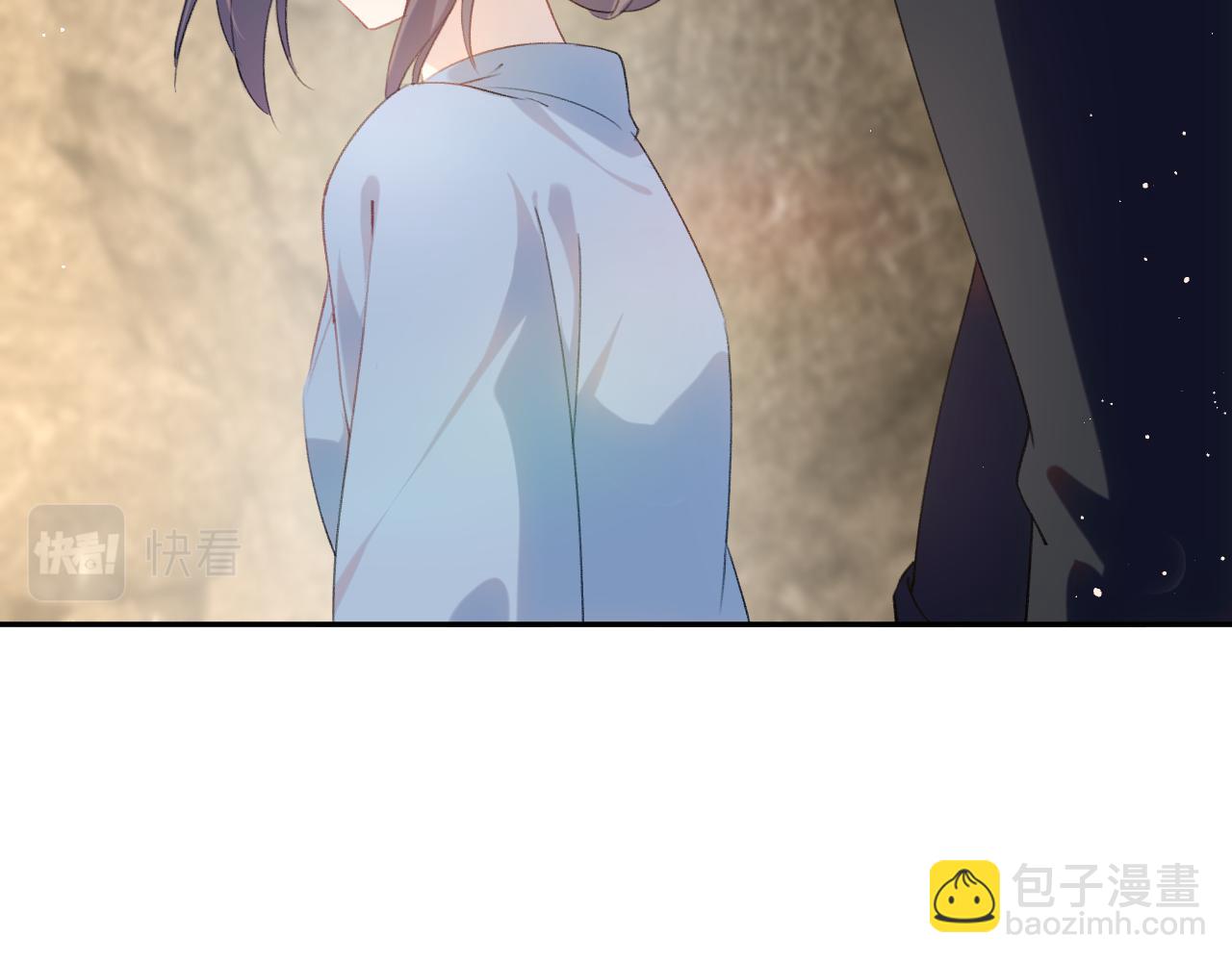 第112话 途中遇袭(1/2)-第114话