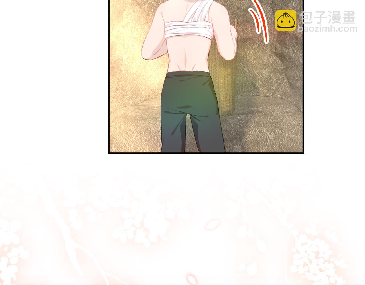 第112话 途中遇袭(1/2)-第114话