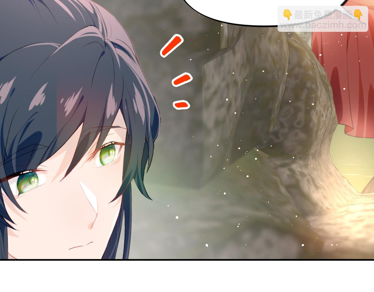 第112话 途中遇袭(1/2)-第114话