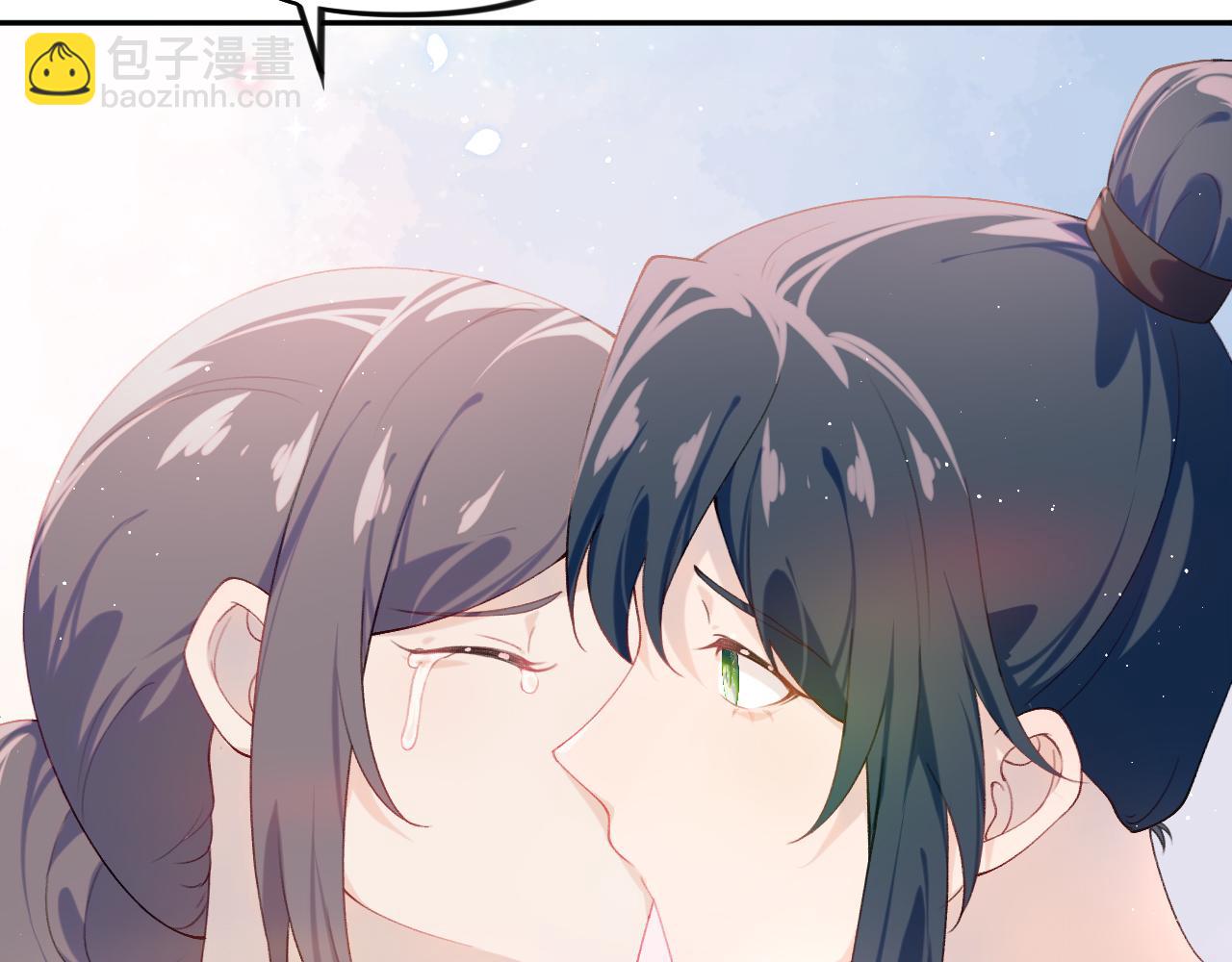 第112话 途中遇袭(1/2)-第114话