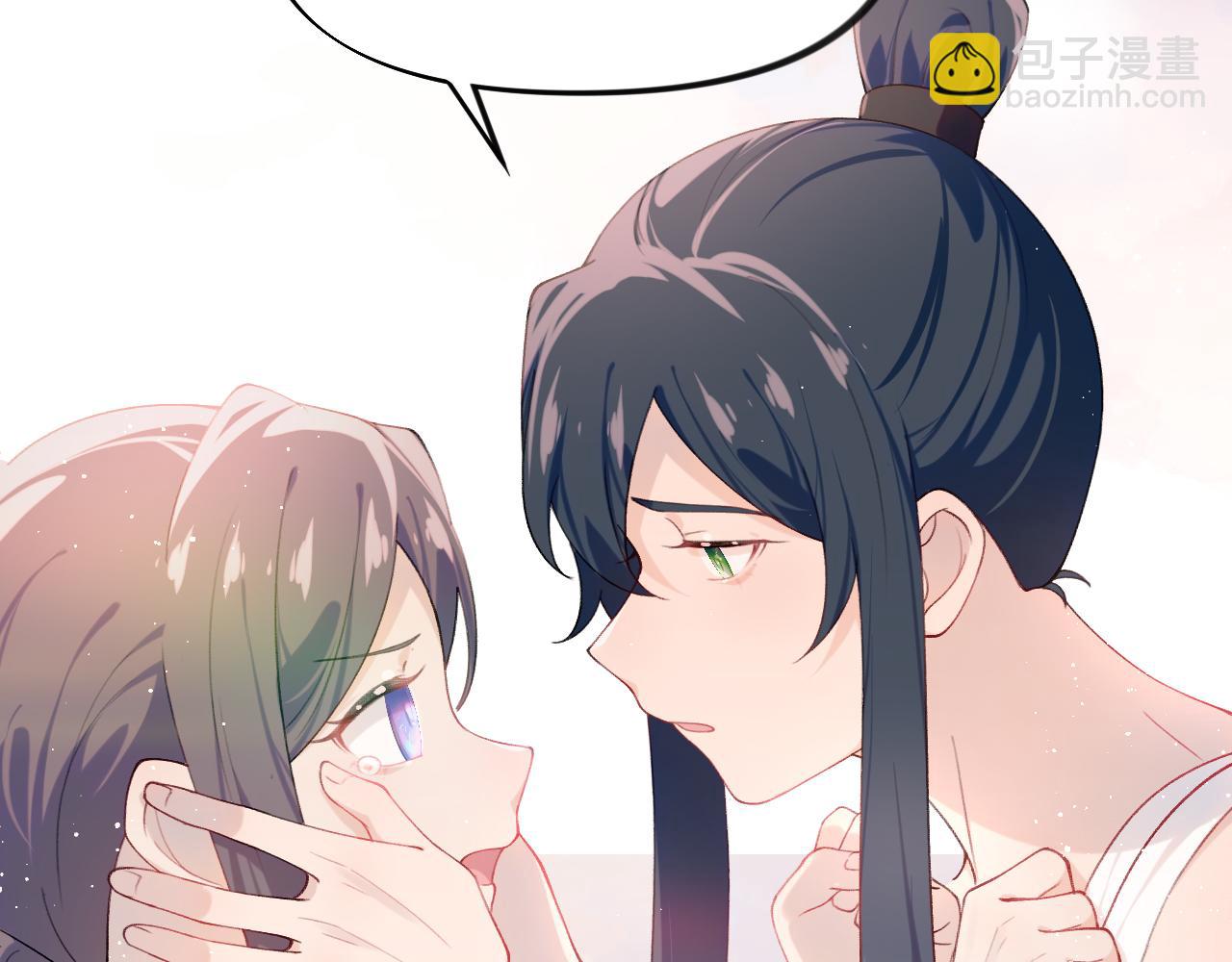 第112话 途中遇袭(1/2)-第114话