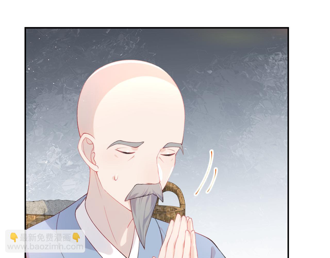 第114话 狱内风波(1/3)-第116话