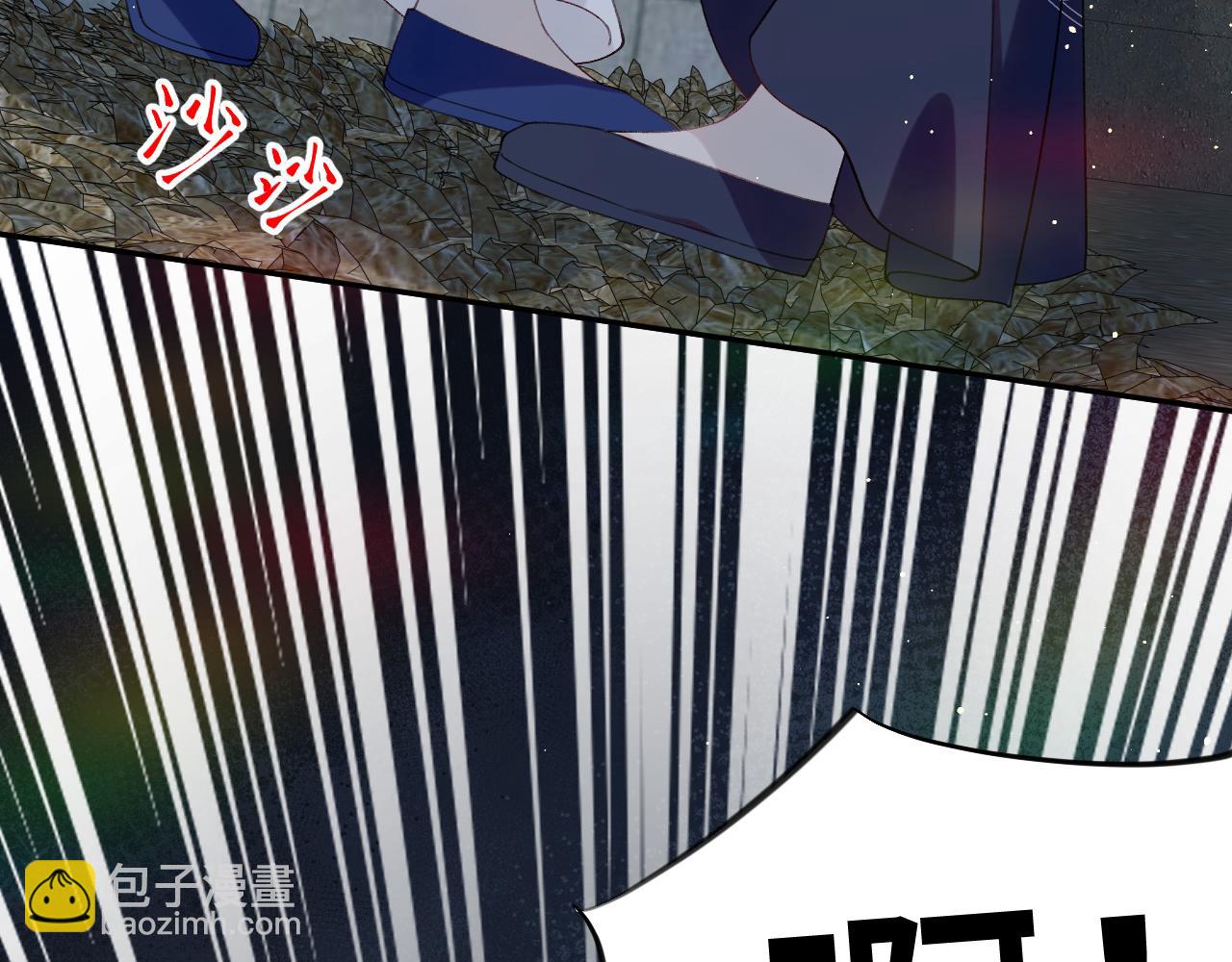 第114话 狱内风波(1/3)-第116话