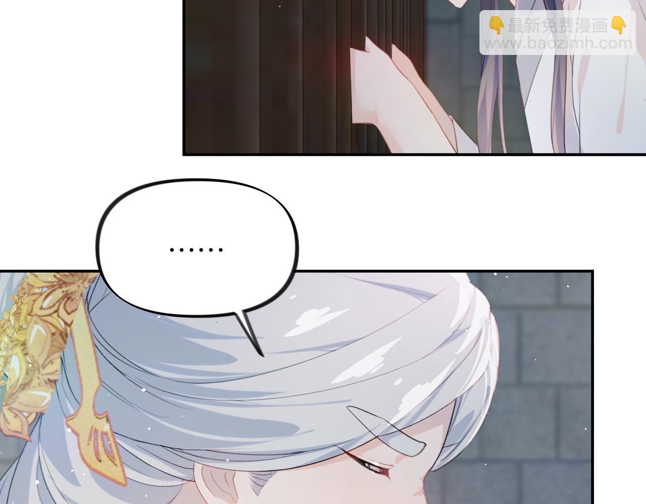 第114话 狱内风波(1/3)-第116话