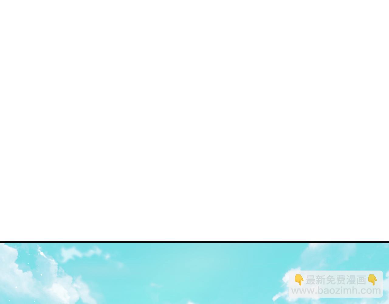 第114话 狱内风波(1/3)-第116话