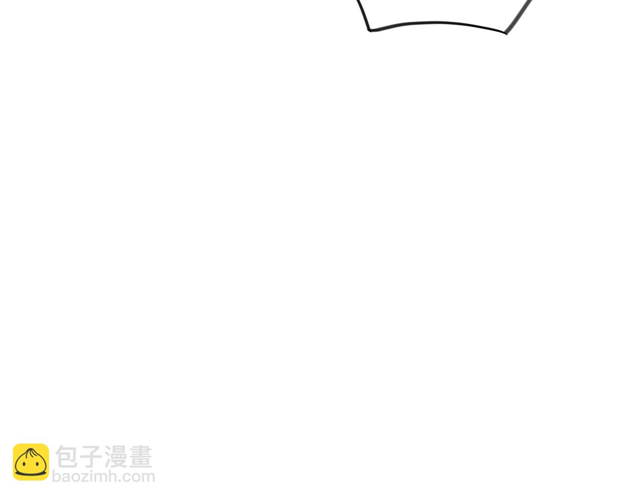 第116话 林中危险(1/3)-第118话