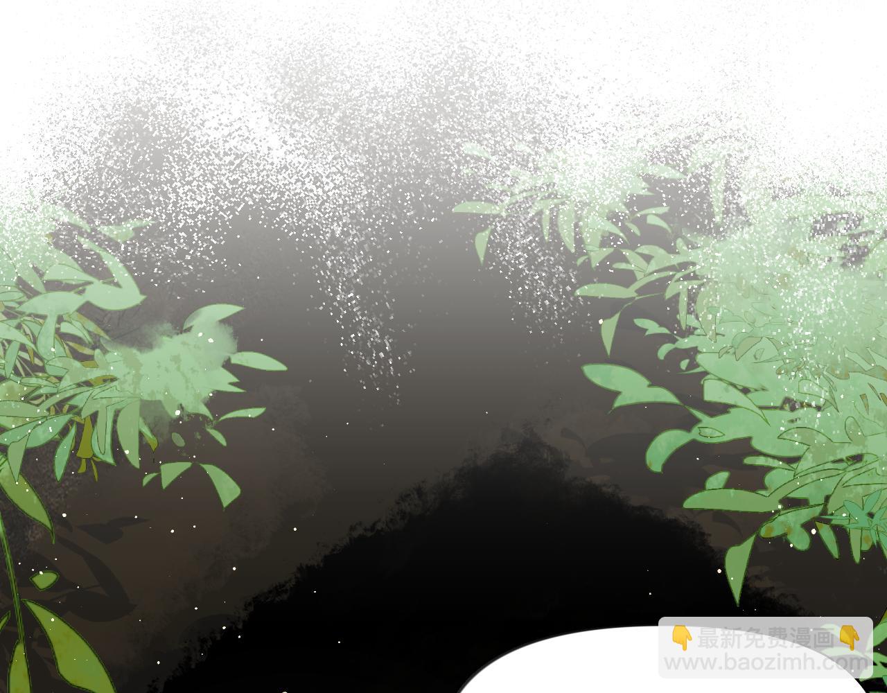 第116话 林中危险(1/3)-第118话