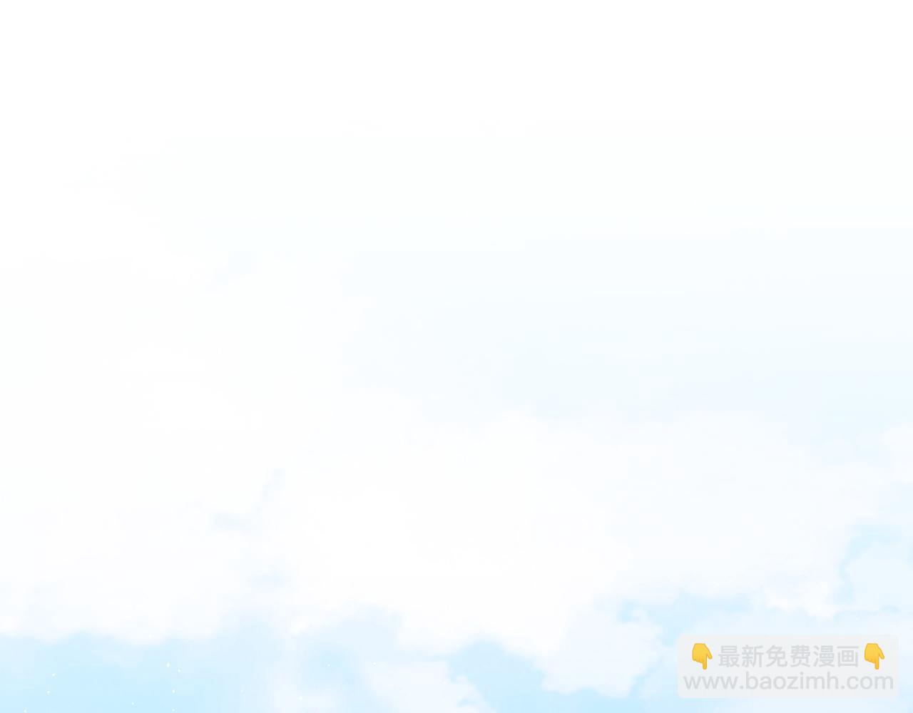 第118话 虞妙琪的算计(1/3)-第120话