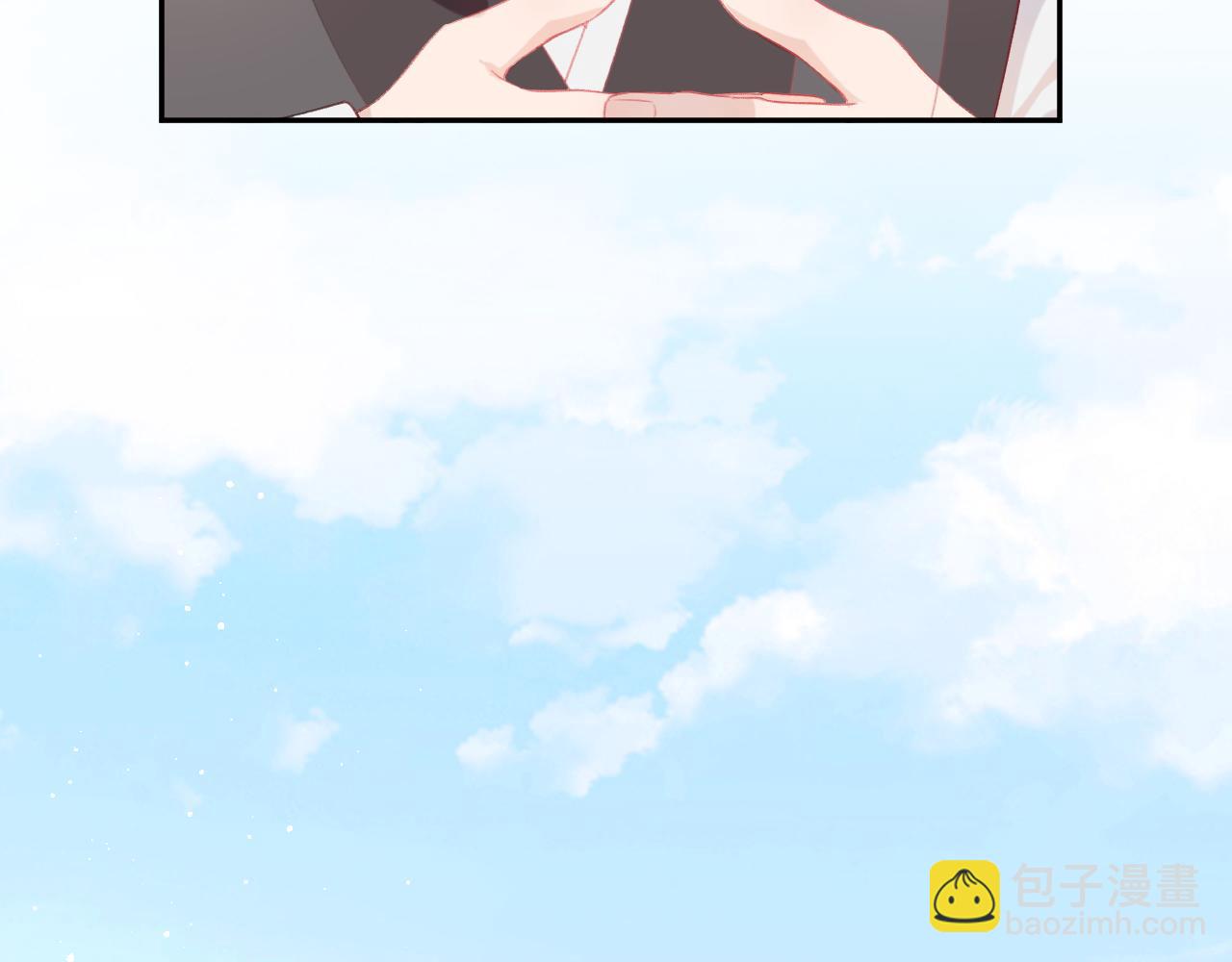 第120话 襄儿爱的料理(1/3)-第122话