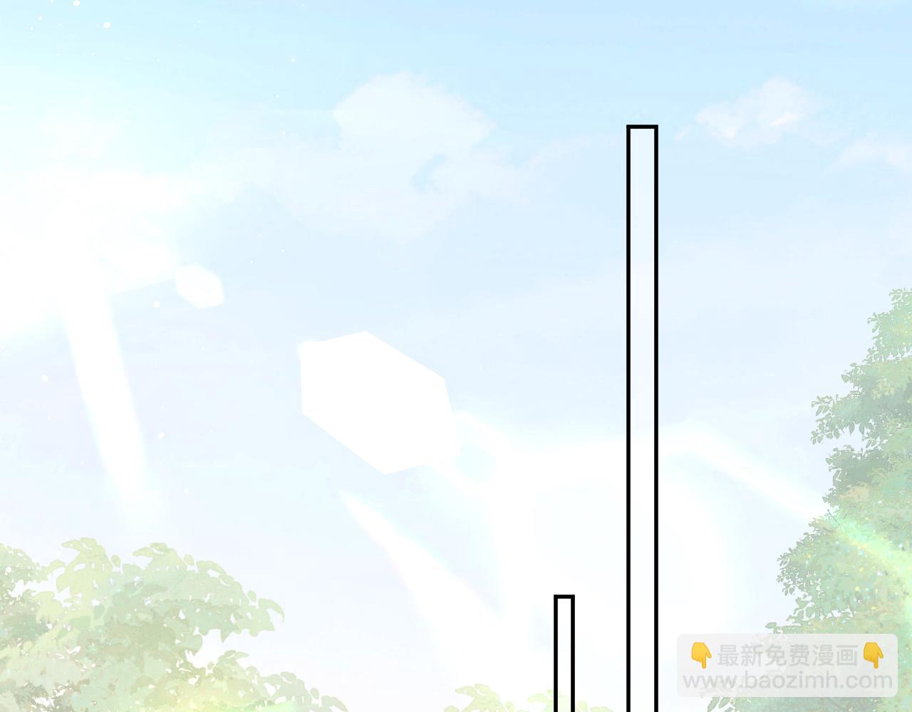 第120话 襄儿爱的料理(1/3)-第122话