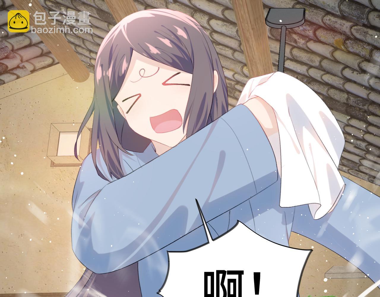 第120话 襄儿爱的料理(1/3)-第122话