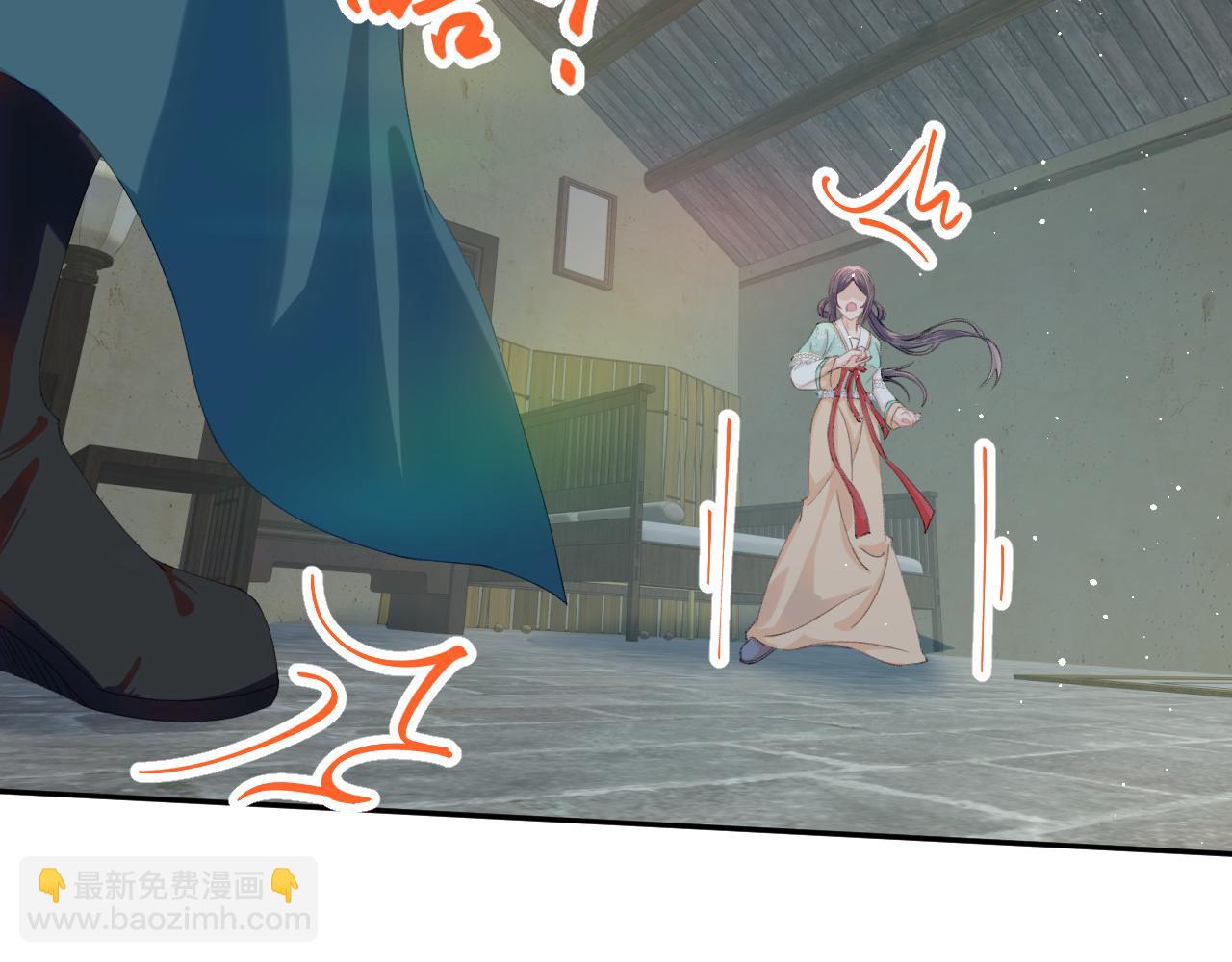 第122话 要走一起走(1/3)-第124话