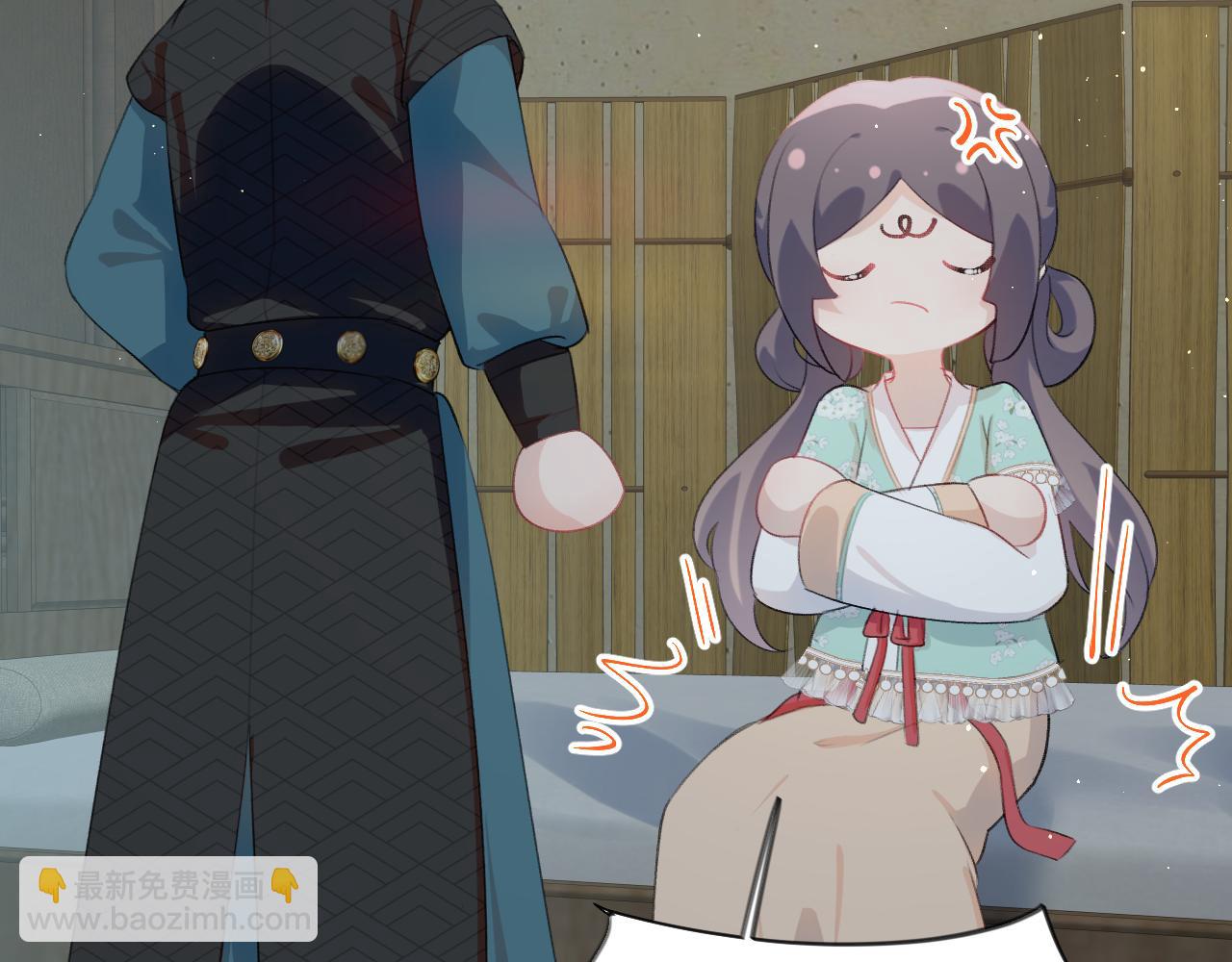 第122话 要走一起走(1/3)-第124话