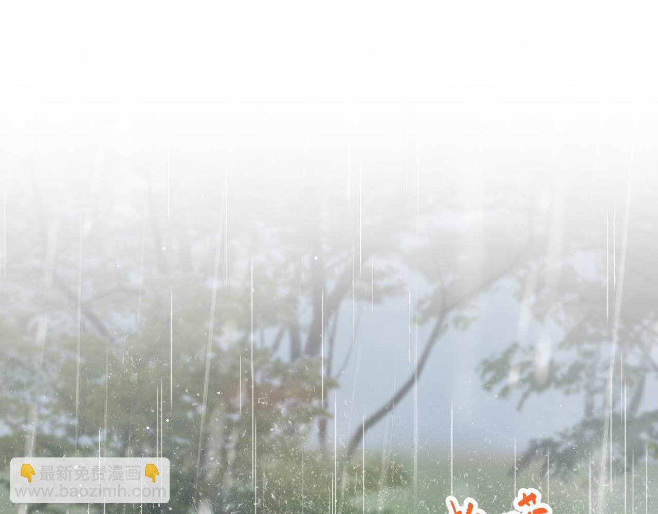 第122话 要走一起走(1/3)-第124话