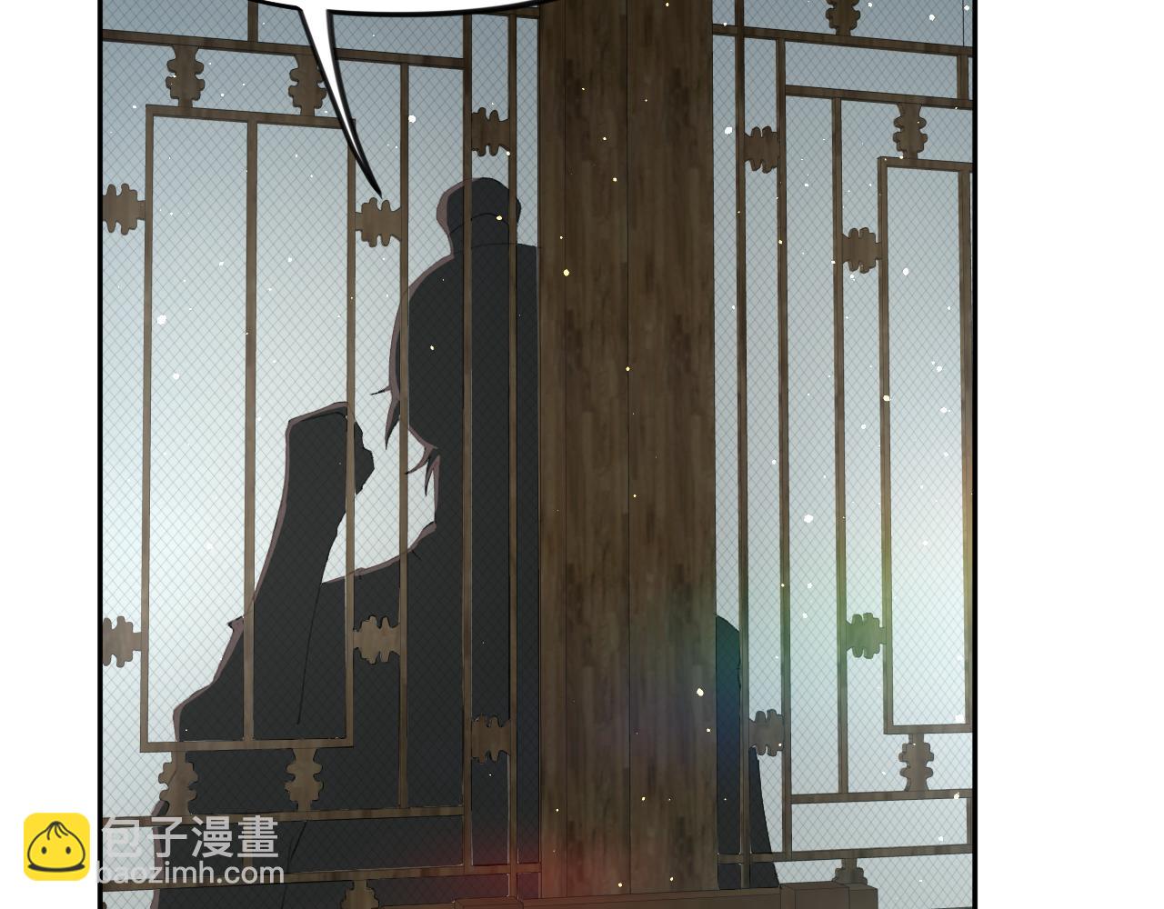 第122话 要走一起走(1/3)-第124话