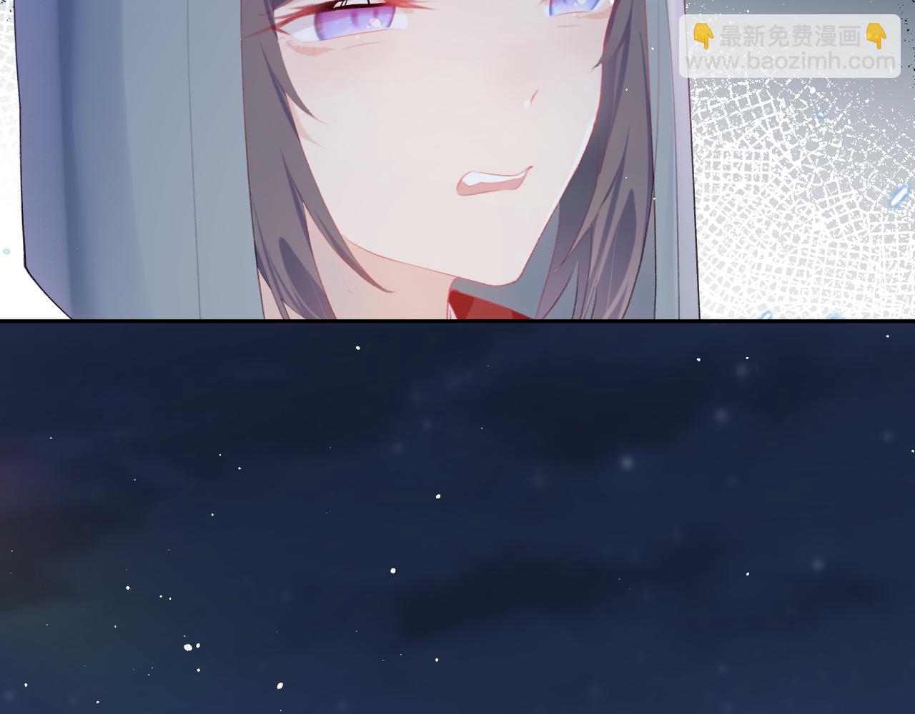 第124话 情难压抑(1/3)-第126话