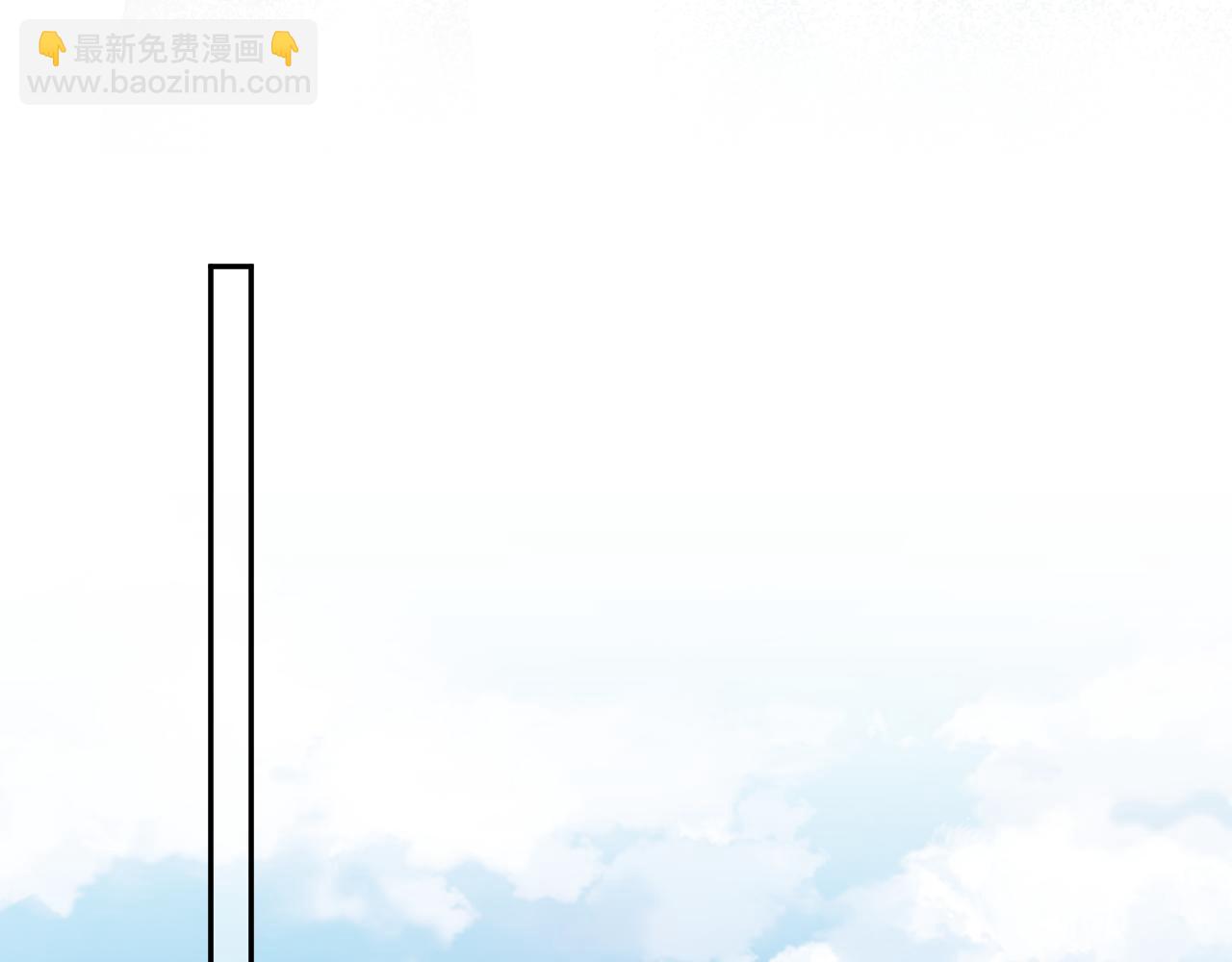 第126话 返回京城(1/2)-第128话