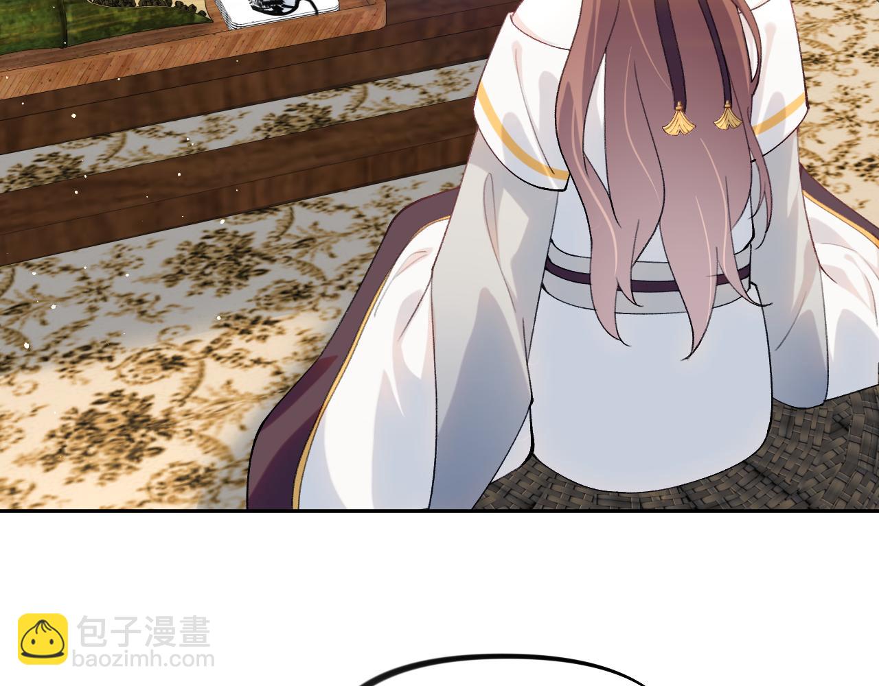 第126话 返回京城(1/2)-第128话