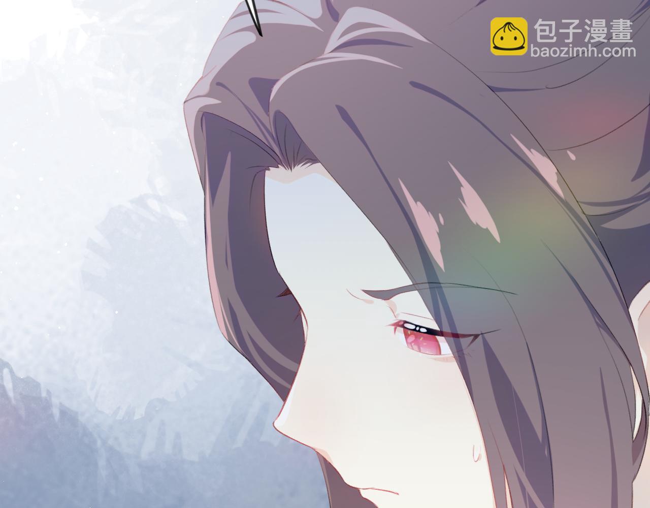 第128话 虞妙琪和三房的欺压(1/3)-第130话