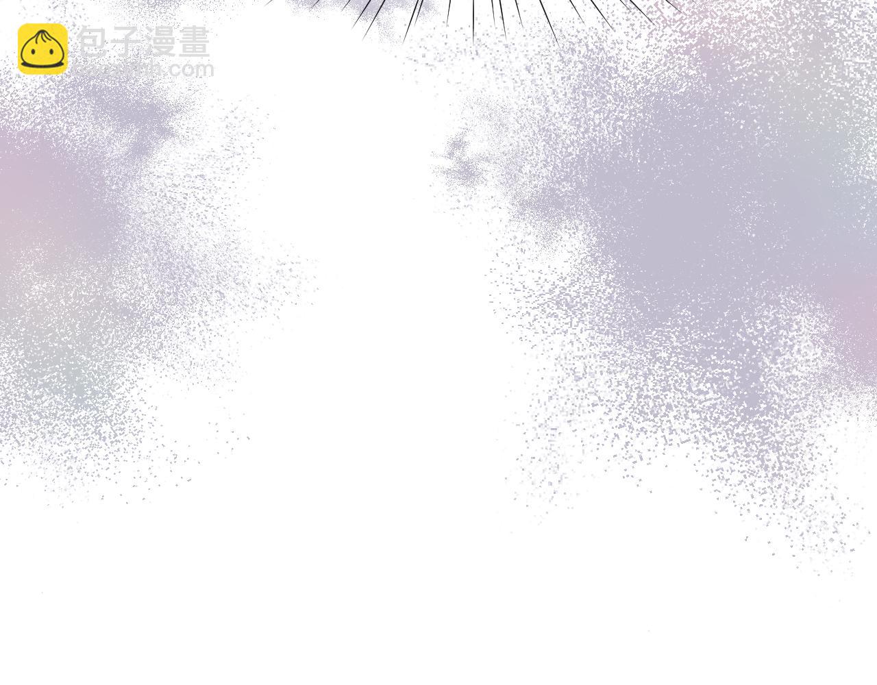 第12话 打脸塑料闺蜜(1/2)-第14话