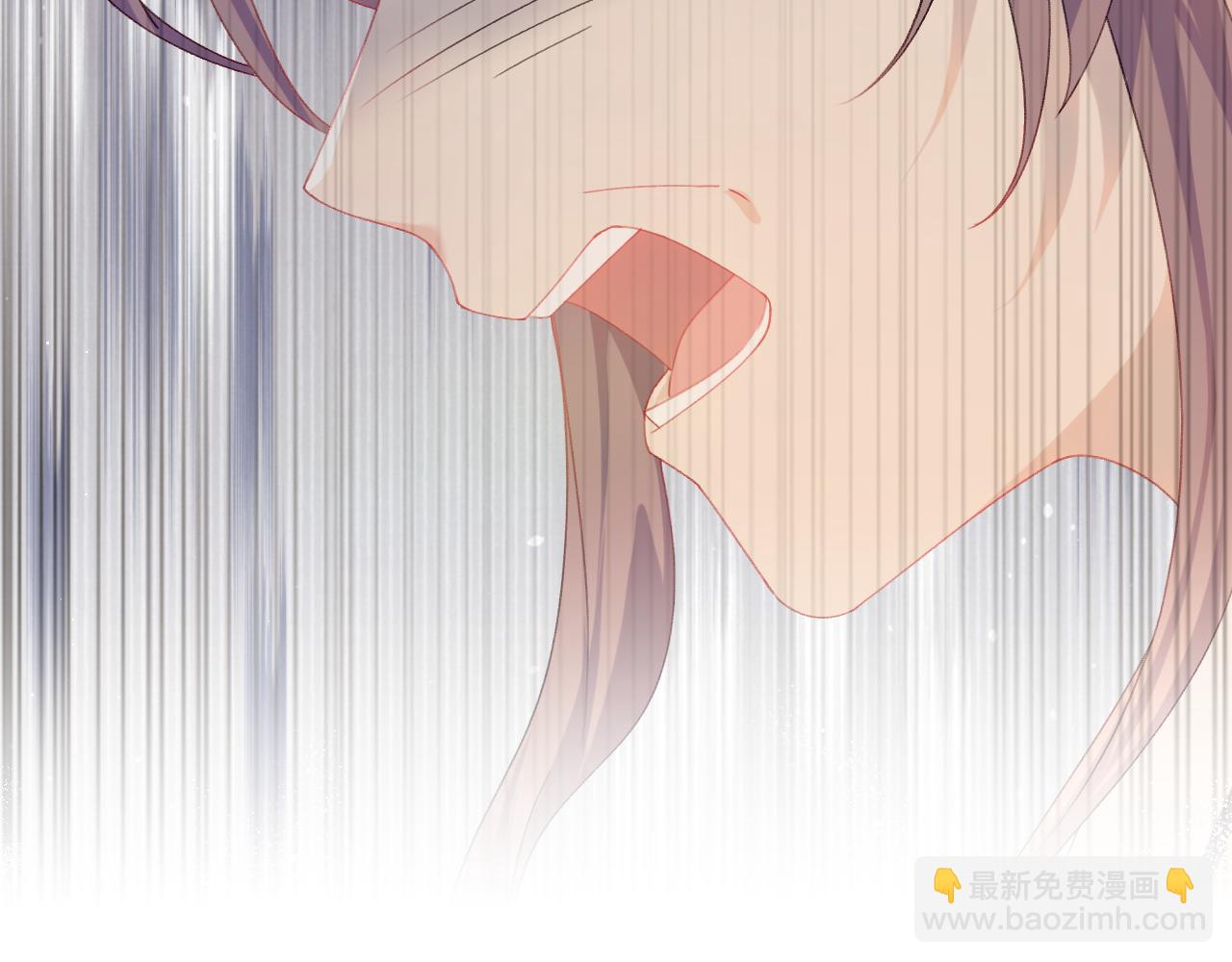 第130话 进宫面皇后(1/2)-第132话