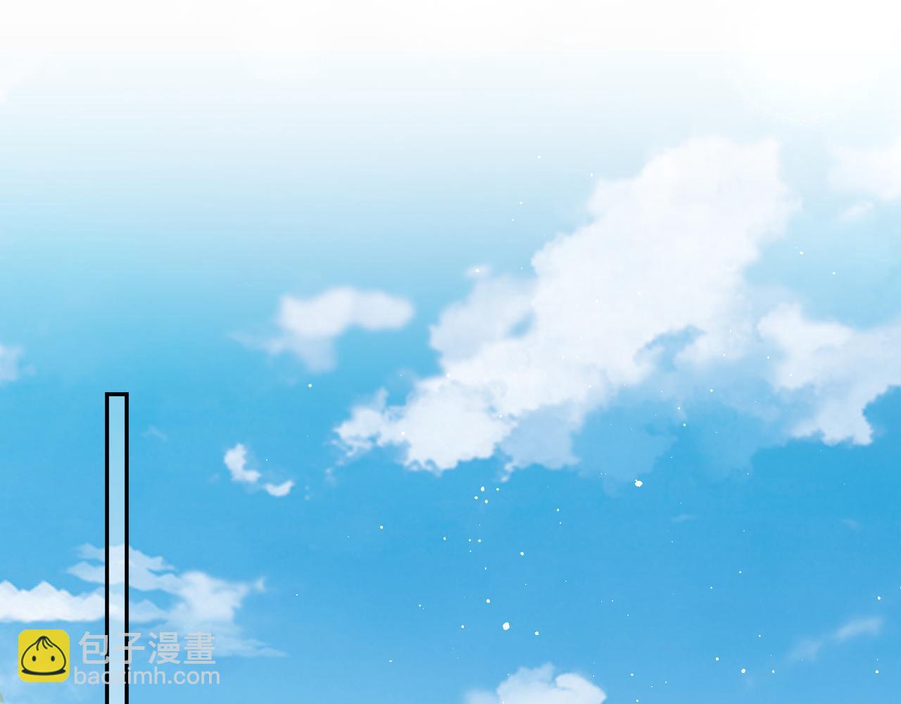 第130话 进宫面皇后(1/2)-第132话