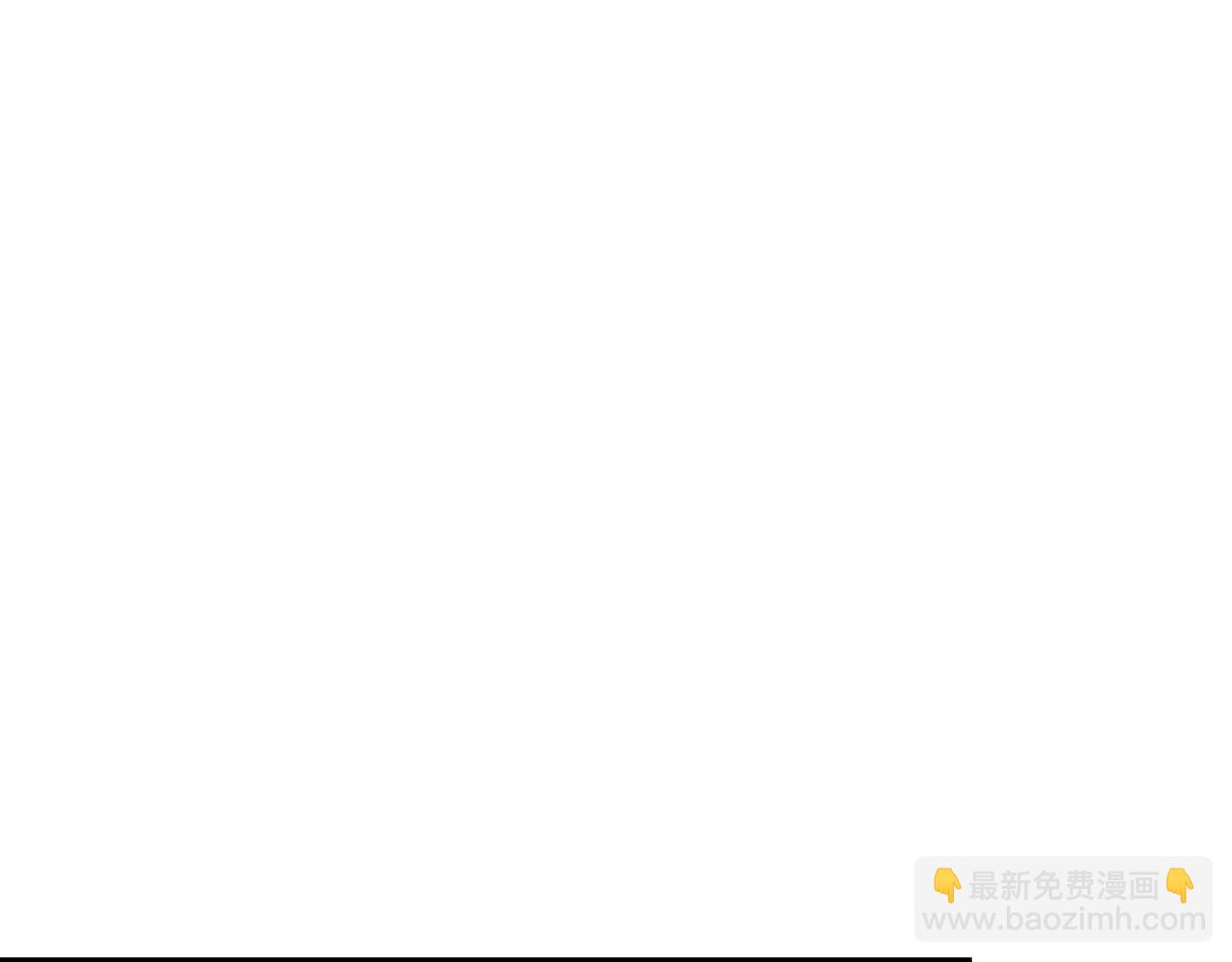 第130话 进宫面皇后(1/2)-第132话