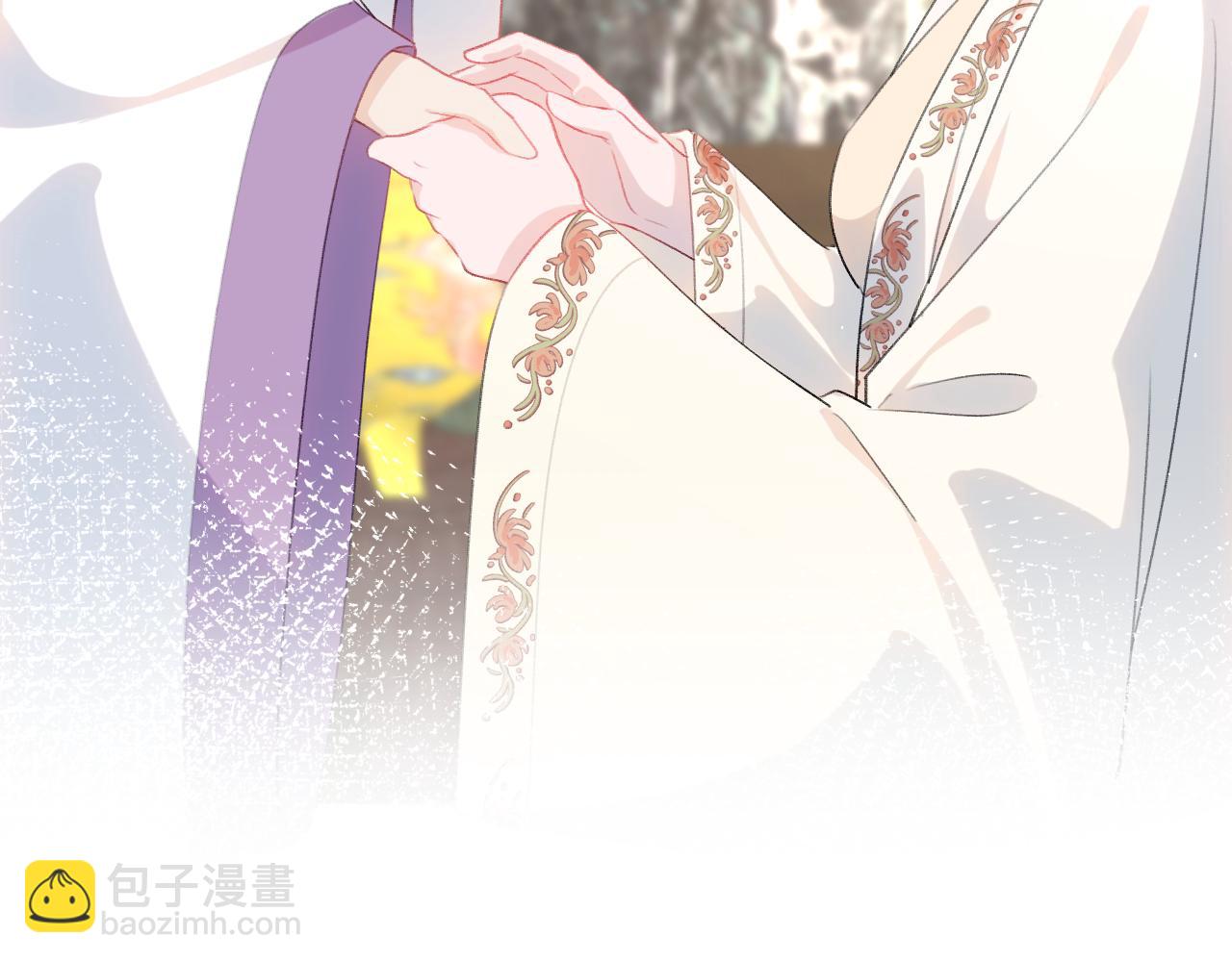 第134话 夺回侯府(1/3)-第136话