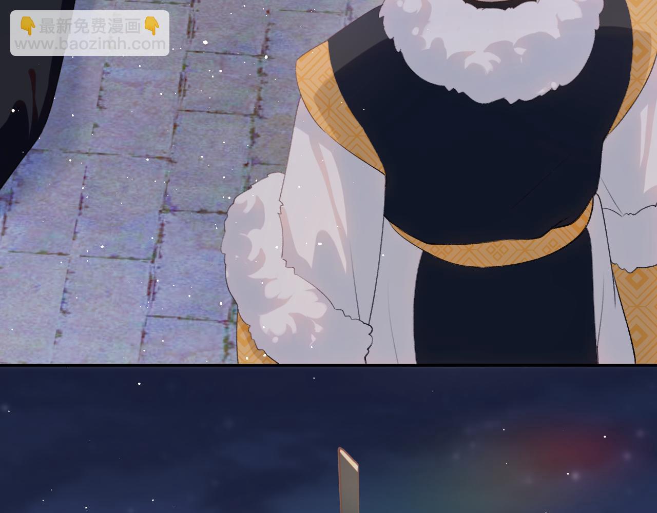 第134话 夺回侯府(1/3)-第136话