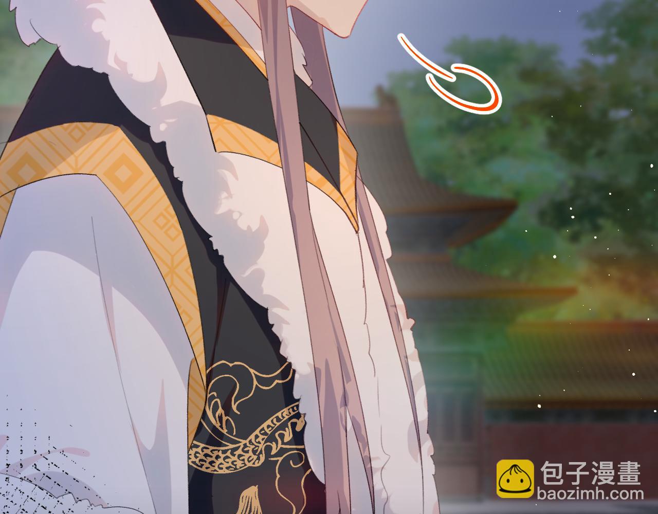 第134话 夺回侯府(1/3)-第136话