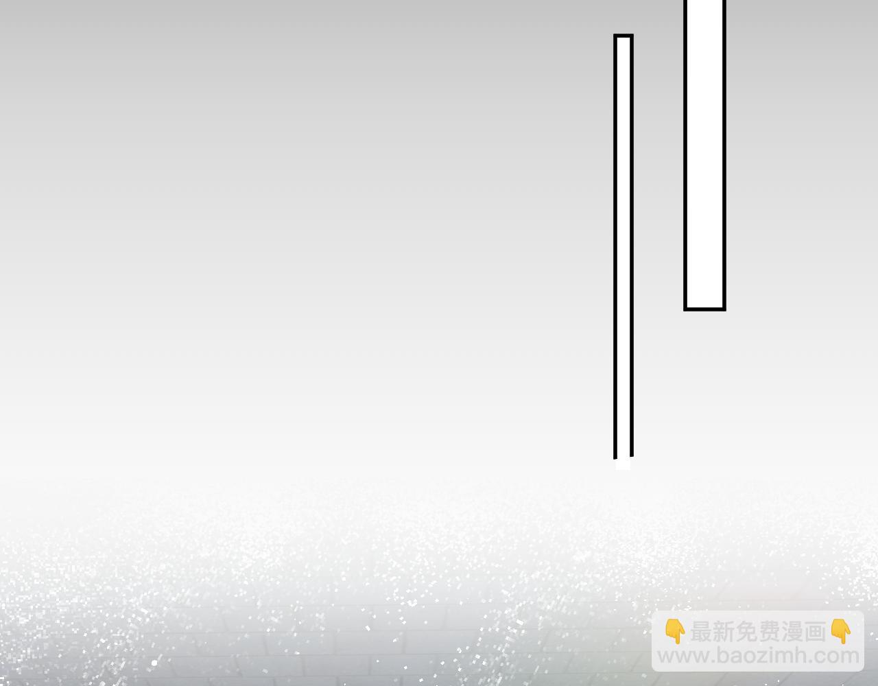 第136话 虞妙琪的妄想(1/3)-第138话