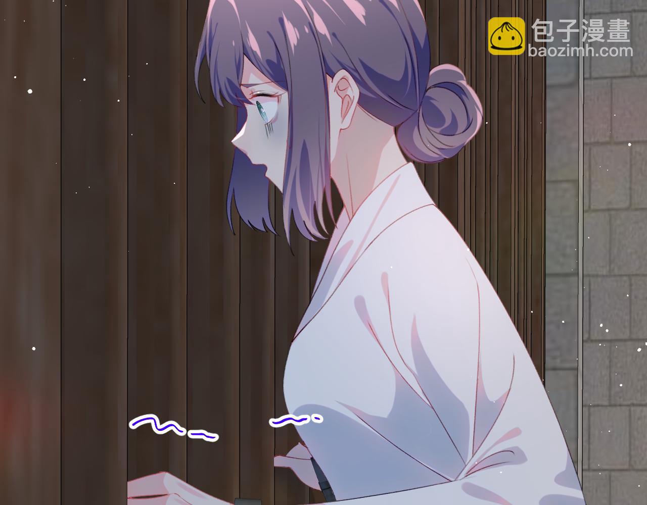 第136话 虞妙琪的妄想(1/3)-第138话