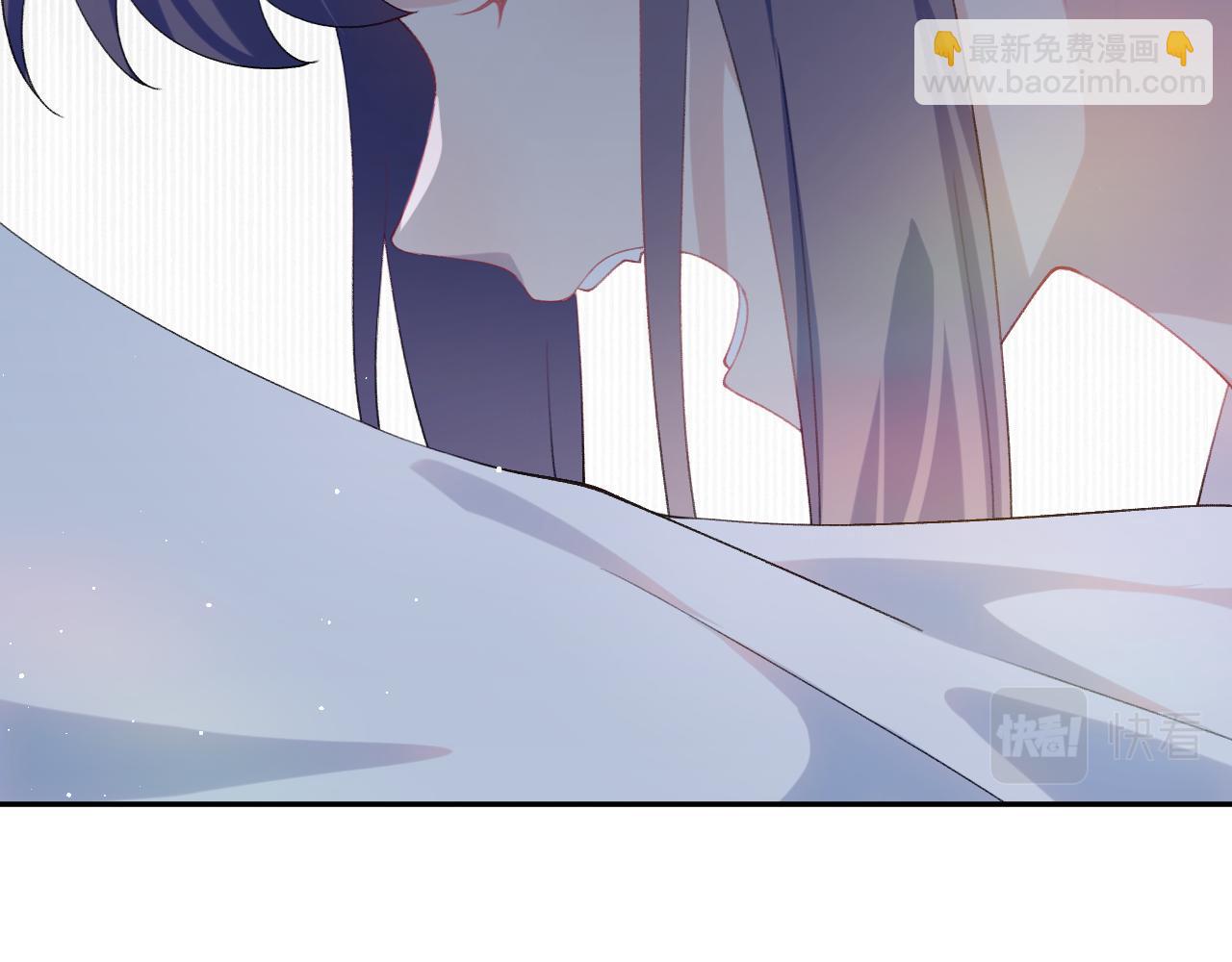 第136话 虞妙琪的妄想(1/3)-第138话