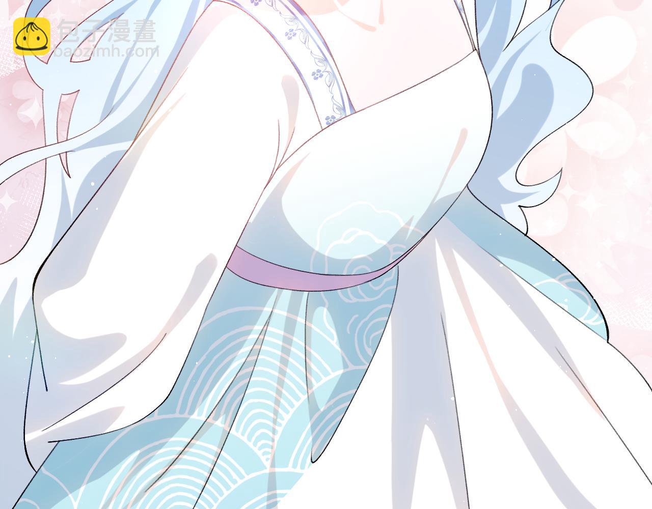 第138话 花烛夜(1/3)-第140话