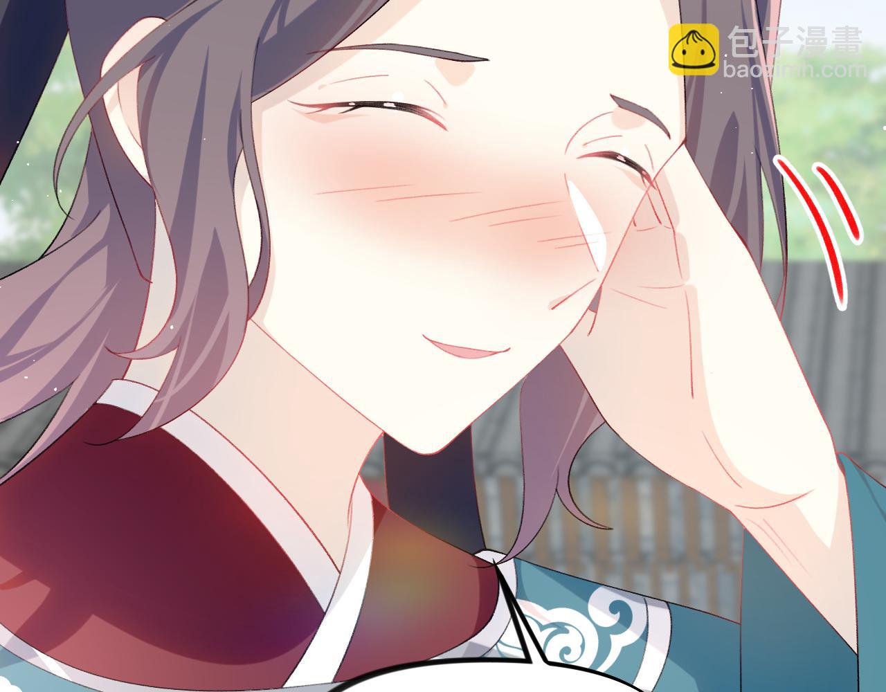 第138话 花烛夜(1/3)-第140话