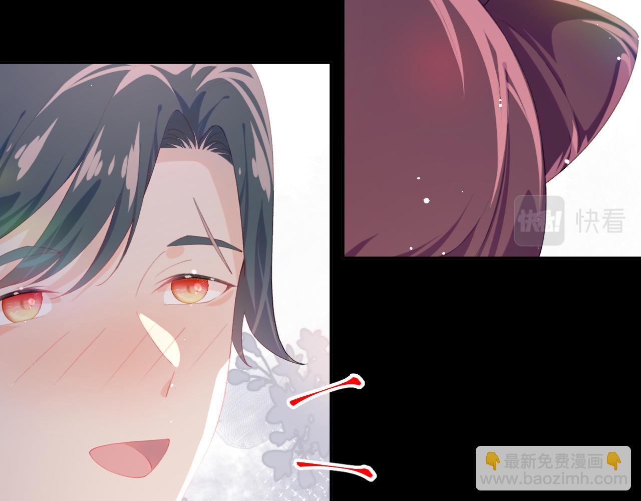 第142话  虞思雨的内宅风波(1/2)-第144话