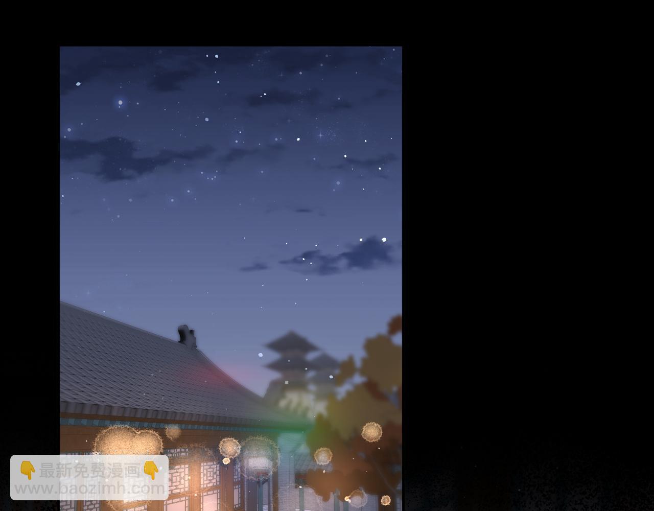 第142话  虞思雨的内宅风波(1/2)-第144话