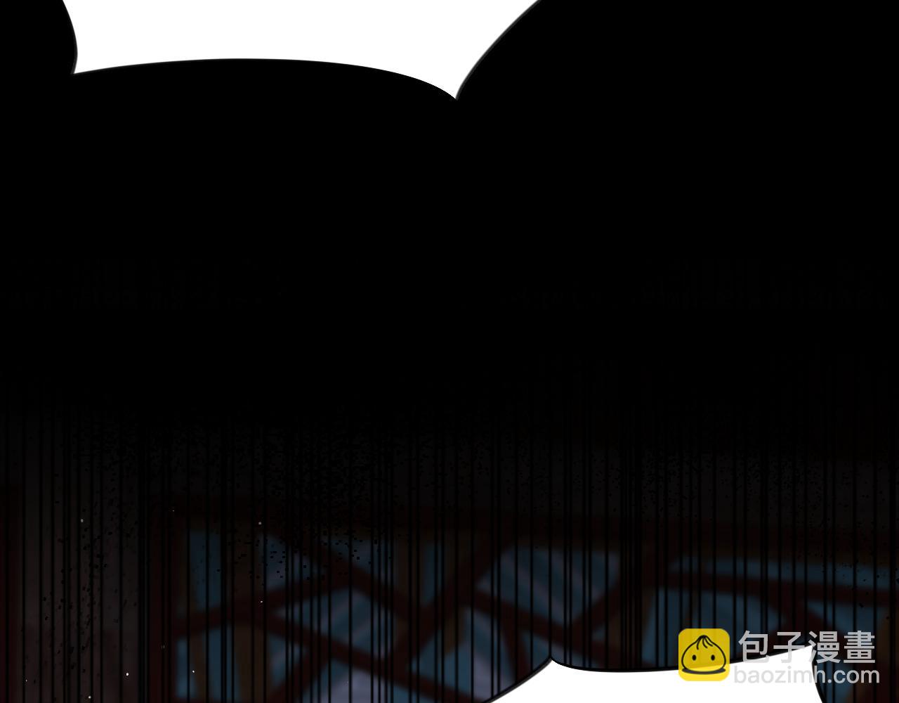 第142话  虞思雨的内宅风波(1/2)-第144话