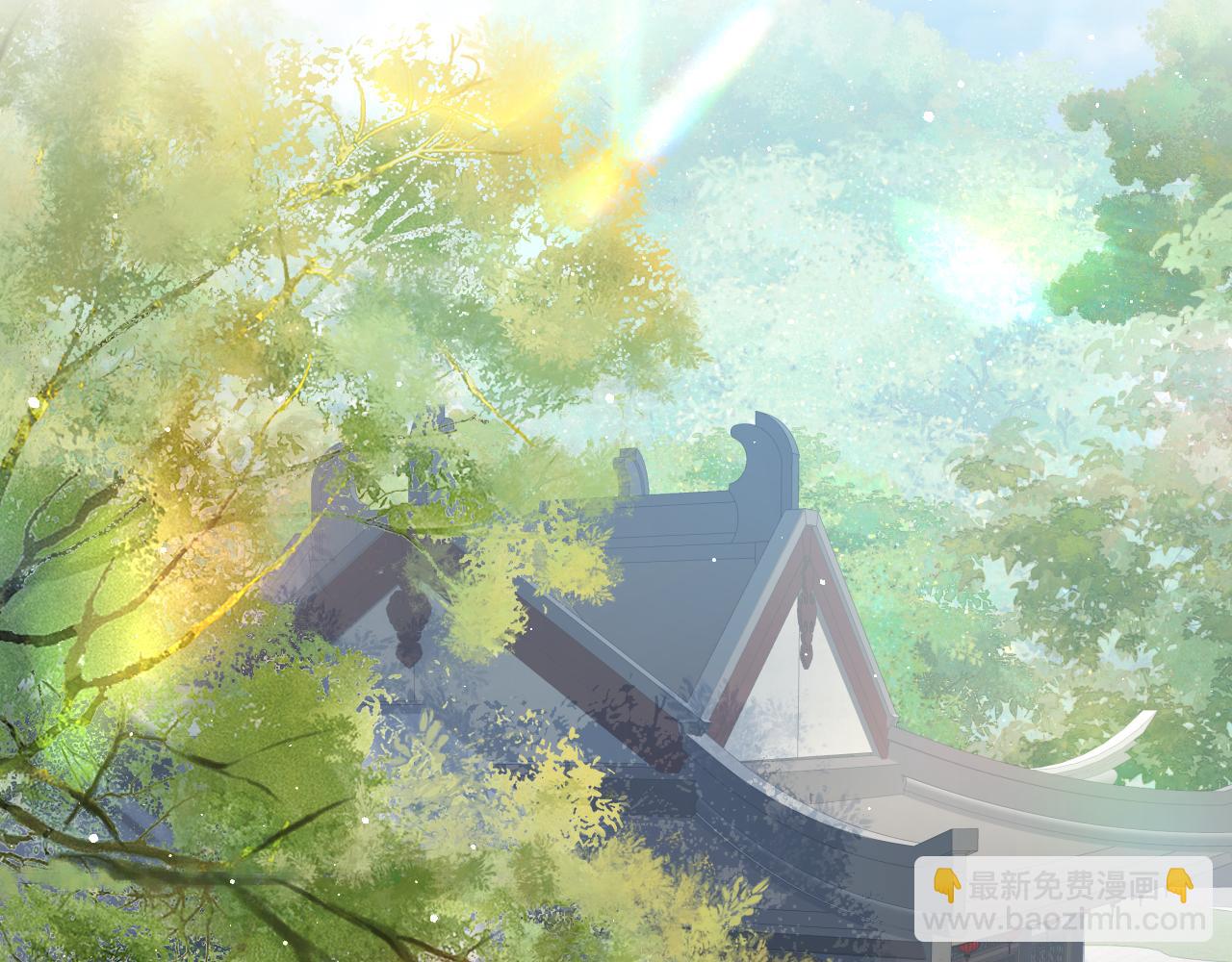 第144话 虞思雨的选择(1/3)-第146话