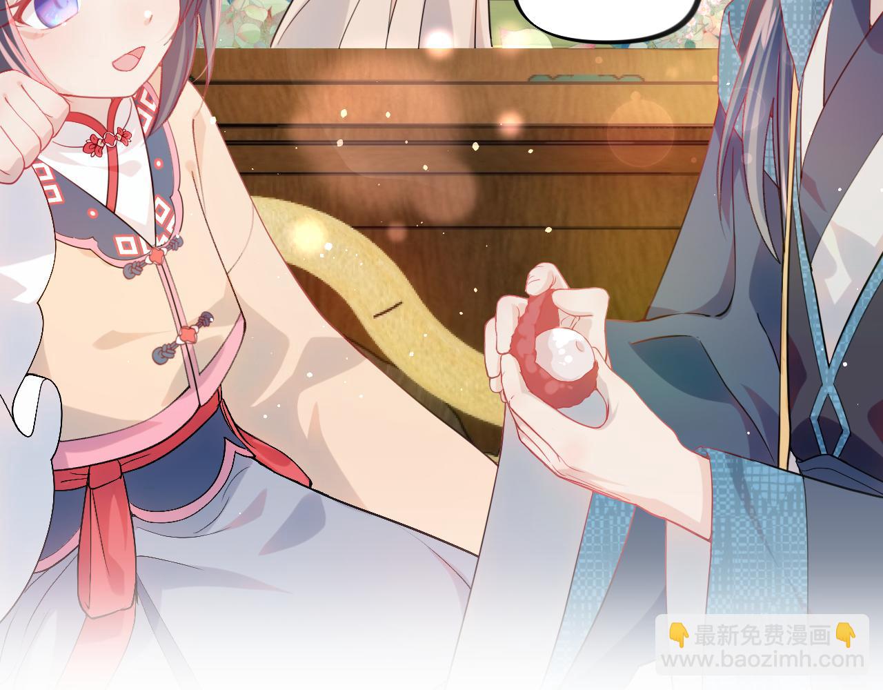 第14话 哥哥是妹控！(1/2)-第16话