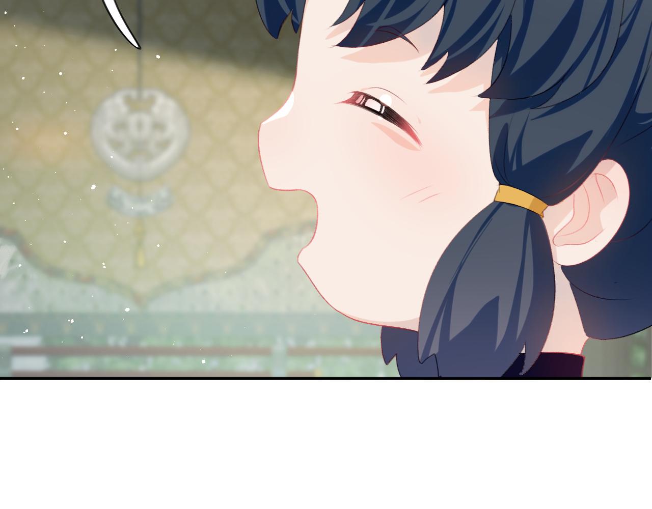 第150话 甜美结局(1/2)-第152话