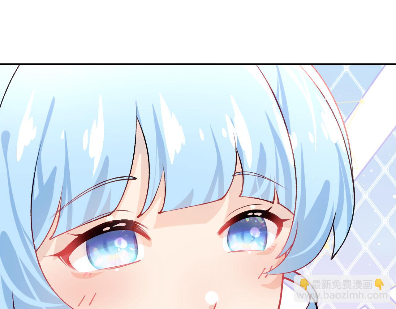 第150话 甜美结局(1/2)-第152话