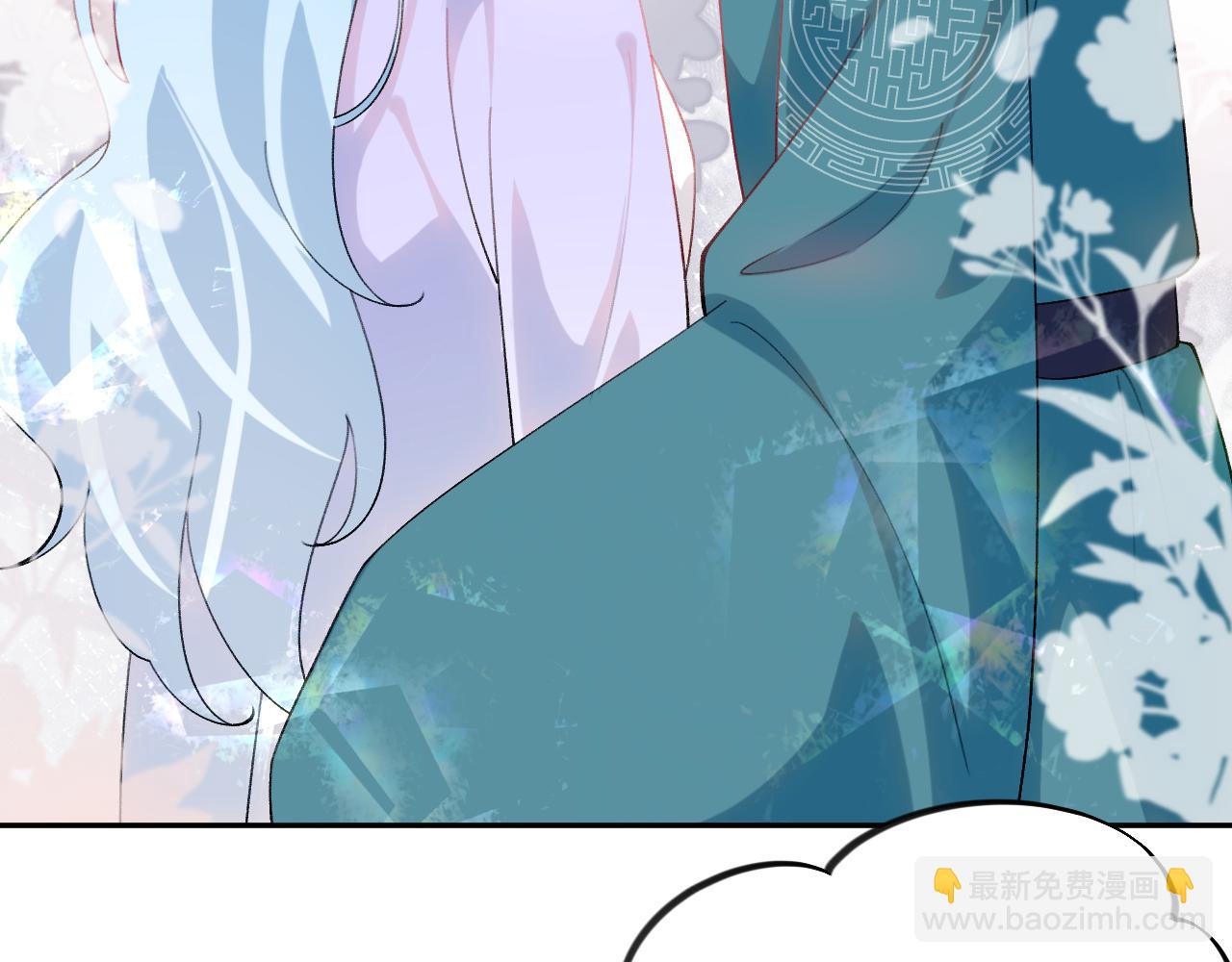 第150话 甜美结局(1/2)-第152话