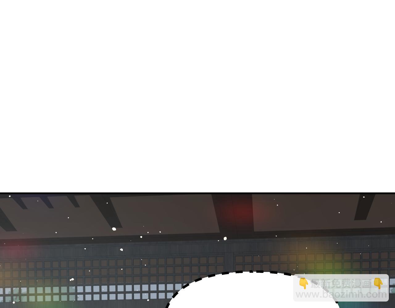 第150话 甜美结局(1/2)-第152话