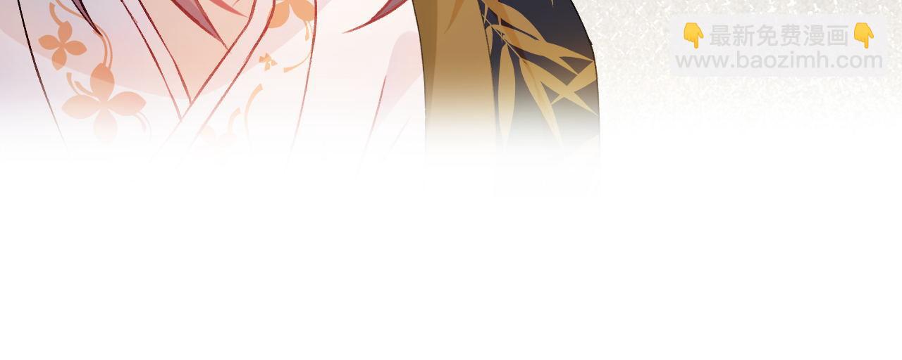 第22话 从军前的别离(1/3)-第24话