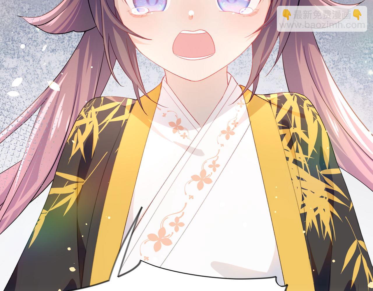 第22话 从军前的别离(1/3)-第24话